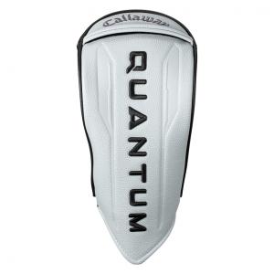 キャロウェイ QUANTUM MAX FAST...の詳細画像5