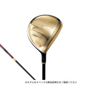 マジェスティ プレステジオ LV-750 SR 2022年 ドライバー マジェスティ PRESTIGIO プレステジオ driver ゴルフ ドライバー
