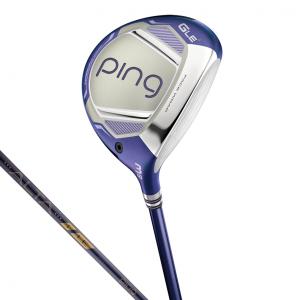 TaylorMade（テーラーメイド） レディース Qi ウィメンズ アイアン