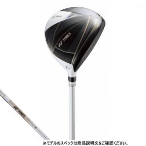 PING（ピン） レディース GLE3 フェアウェイウッド ULT250 J ゴルフ