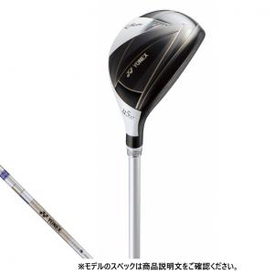 TaylorMade（テーラーメイド） レディース Qi ウィメンズ アイアン