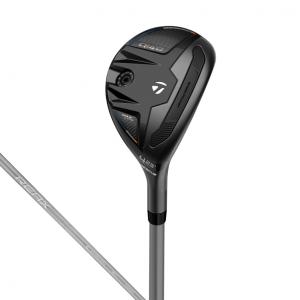 Callaway（キャロウェイ） レディース ROGUE ST MAX FAST ローグ ST