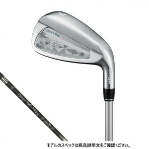Callaway（キャロウェイ） レディース ROGUE ST MAX FAST ローグ ST