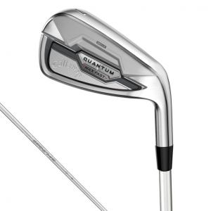 Callaway ODYSSEY EPIC キャロウェイ オデッセイ 限定 Callaway（キャロウェイ） オデッセイ CHIPPER レディース ゴルフ