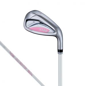 Callaway（キャロウェイ） レディース ROGUE ST MAX FAST アイアン