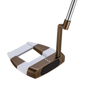 オデッセイ レディース AI-ONE GIRA...の詳細画像3