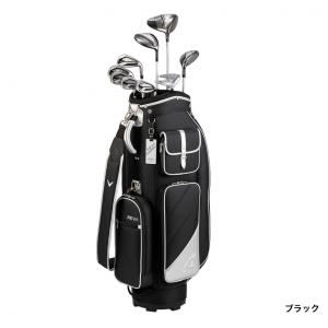 キャロウェイ レディース REVA Packa...の詳細画像2