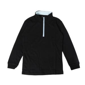 ファブリス ジュニア キッズ・子供 スキー/スノーボード