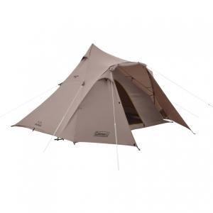 Coleman コールマン テント 大型テント タフワイドドーム IV/300 Coleman コールマン テント 大型テント タフワイドドーム IV/300