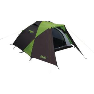 コールマン ツーリングドームLX 170T16450J キャンプ ドームテント ツーリングテント 2人用 3人用 Coleman