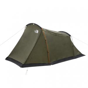 THE NORTH FACE ザ・ノース・フェイス エバカーゴ2 NV22323 NT