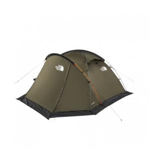 ザ・ノース・フェイス THE NORTH FACE Lander 2 ランダー2 食品関連  