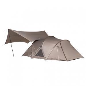 snow peak スノーピーク エントリーパックTT 専用マットシート