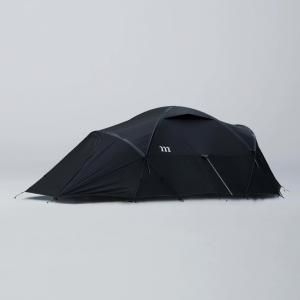NORDISK ノルディスク オップランド Oppland 2 PU 122060