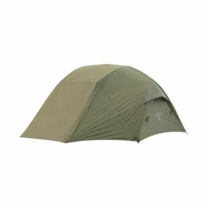 NORDISK ノルディスク オップランド Oppland 2 PU 122060
