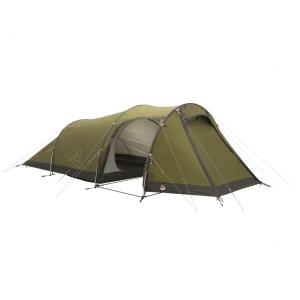 【美品】 peak テントマット　正規品　アメニティードームs用 楽天市場】スノーピーク アメニティドームS マットシートセット snow