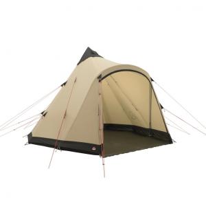 ROBENS（ローベンス） 【並行輸入品】ローベンス Chinook Ursa