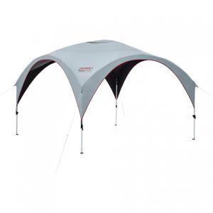 コールマン パーティーシェードライト/300＋ 2000038151 キャンプ タープテント サンシェード Coleman