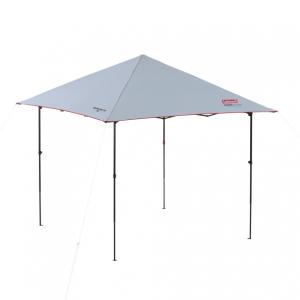 コールマン インスタントバイザーシェード II /M＋ 2000038823