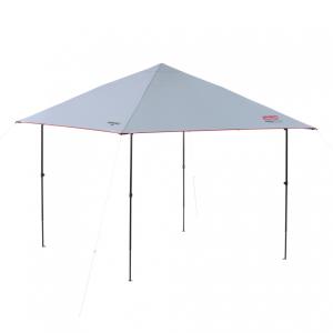 コールマン インスタントバイザーシェード II /L＋ 2000038824