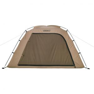 コールマン ファミリースクリーンシェード グレ...の詳細画像4