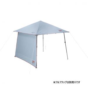 2026年 新商品 コールマン インスタントバ...の詳細画像1