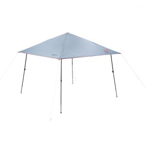 2026年 新商品 コールマン インスタントバイザーシェードIV/L DR 2243954 キャンプ テント タープ ワンアクション シェード Coleman