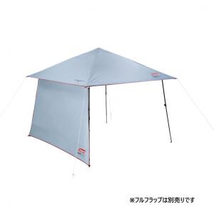 2026年 新商品 コールマン インスタントバ...の詳細画像1