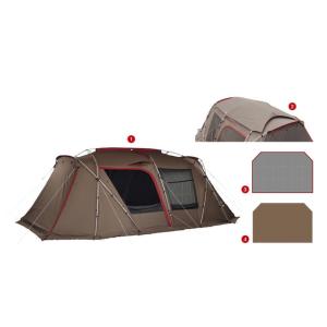 snow peak（スノーピーク） 【特価・返品交換不可】スノーピーク