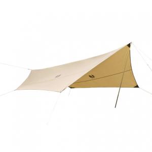 ogawa（アウトドア） ogawa システムタープレクタ 295×350