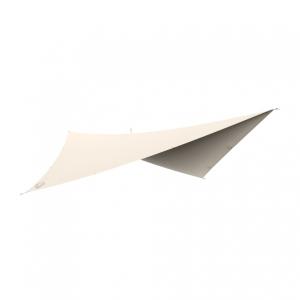 NORDISK（ノルディスク） 【並行輸入品】ノルディスク タープ ヴォス20