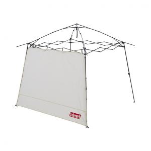 コールマン インスタントバイザーシェード II...の詳細画像2