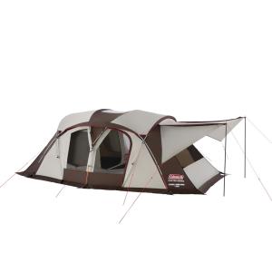 4Sワイド2ルーム カーブの商品画像