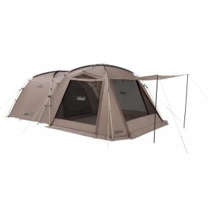 DOD カマボコテントミニ T3-488 ロープ2本欠品 インナーテント DOD カマボコテントミニ T3-488 ロープ2本欠品 インナーテント
