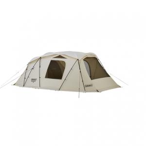 コールマン VCワイド2ルームSTD 4〜5人用 2187610 キャンプ スクリーンテント Coleman