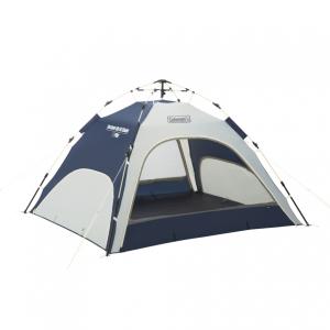 コールマン インスタントアップ IGシェード 2185718 キャンプ スクリーンテント Coleman