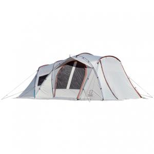 ogawa（アウトドア） オガワ アポロン インナーT/C 5人用 3517