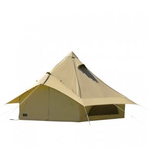 ogawa（アウトドア） オガワキャンパル(ogawa) グロッケ8T/C