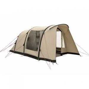 未使用Bergans ベルガンス Wiglo 6-10 ウィグロ インナーテント Amazon.co.jp: Bergans ベルガンス ティピー型ドームテント