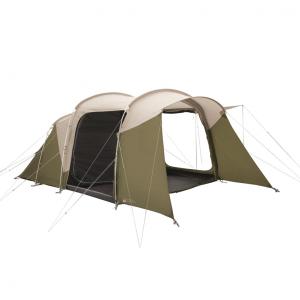 ROBENS ローベンス トラッパーチーフ 130246 キャンプ ドーム