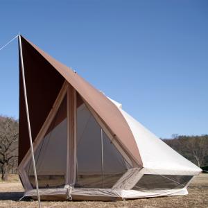 ROBENS(ローベンス) VOYAGER 2EX(ボイジャー2EX) トンネル Amazon.co.jp: ローベンス ボイジャー2EX 130263 キャンプ