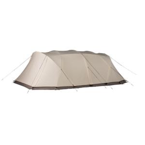 snow peak（スノーピーク） ランドロックX マットシートセット TP-672