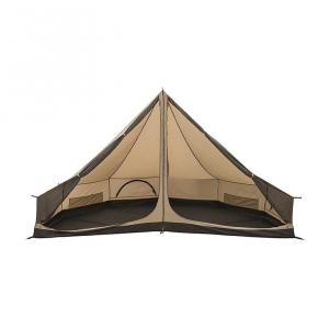 ローベンス Inner tent Klondike インナーテント クロンダイク 130090 キャンプ テント ROBENSの商品画像