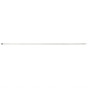 ogawa オガワ ALアップライトポール110cm 4本継 3022 キャンプ テント