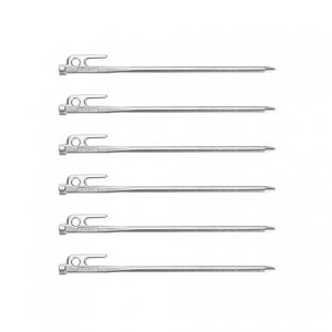 2ユニット メッシュ 浅型 1ユニット ステンレストレー 2セット 2ユニット メッシュ 浅型 1ユニット ステンレストレー 2セット