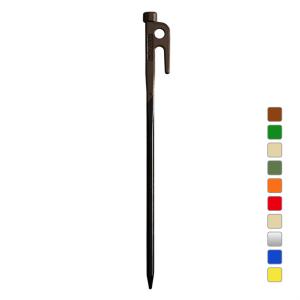 snow peak スノーピーク スプーン フォーク セット ワッパー 武器 2本