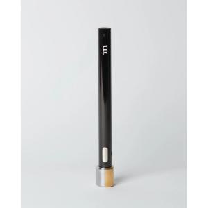 NORDISK（ノルディスク） Stainless Steel Nail Set of 4 119040