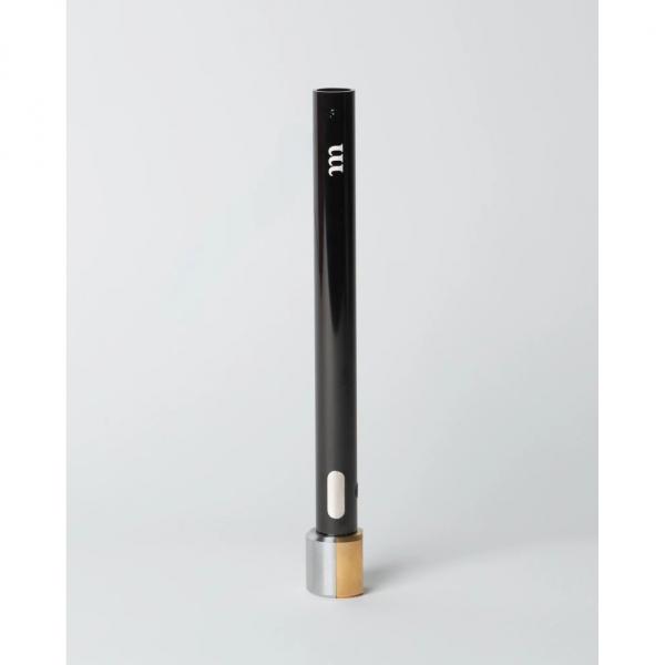 ムラコ CARAJAS HEAVY PEG HAMMER MTA2251010 30 キャンプ ペグ...