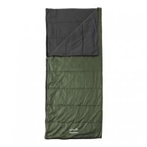 THE NORTH FACE 600FF 寝袋 緑/黒 中古品 楽天市場】ノースフェイス 中古（種類（寝袋・シュラフ）マミー