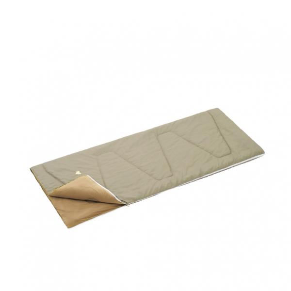 ロゴス 冷感・吸汗 LOGOS スヤスヤシュラフ 72601100 キャンプ シュラフ LOGOS